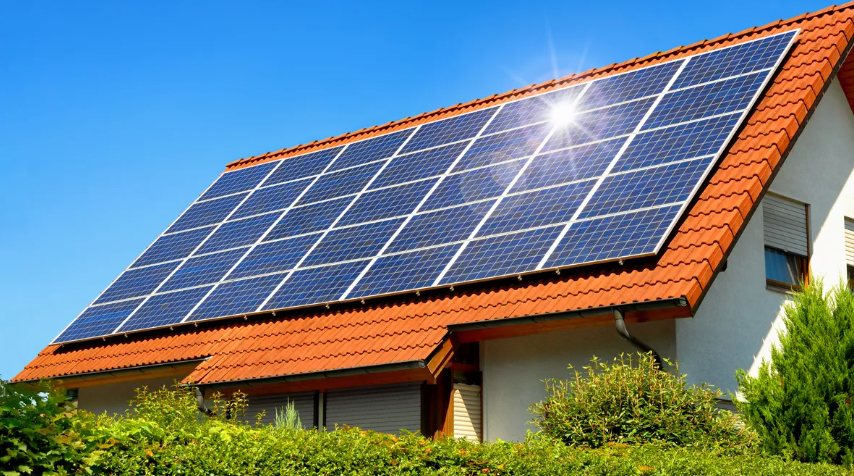 Procurement of 400 MW of private power to create jobs in eThekwini